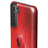 Marvel Spiderman The Amazing Spiderman Galaxy S21 Plus 5G Pro Case