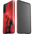 Marvel Spiderman The Amazing Spiderman Galaxy S21 Plus 5G Pro Case