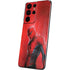 Marvel Spiderman The Amazing Spiderman Galaxy S21 Ultra 5G Skin