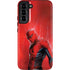 Marvel Spiderman The Amazing Spiderman Galaxy S22 Plus Pro Case