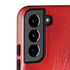 Marvel Spiderman The Amazing Spiderman Galaxy S22 Plus Pro Case