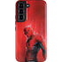 Marvel Spiderman The Amazing Spiderman Galaxy S22 Pro Case