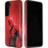 Marvel Spiderman The Amazing Spiderman Galaxy S22 Pro Case