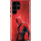 Marvel Spiderman The Amazing Spiderman Galaxy S22 Ultra Pro Case