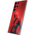 Marvel Spiderman The Amazing Spiderman Galaxy S22 Ultra Skin