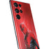 Marvel Spiderman The Amazing Spiderman Galaxy S22 Ultra Skin