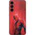 Marvel Spiderman The Amazing Spiderman Galaxy S23 FE Skin