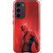Marvel Spiderman The Amazing Spiderman Galaxy S23 Plus Pro Case