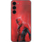 Marvel Spiderman The Amazing Spiderman Galaxy S23 Plus Skin