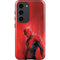 Marvel Spiderman The Amazing Spiderman Galaxy S23 Pro Case