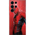 Marvel Spiderman The Amazing Spiderman Galaxy Skins