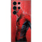 Marvel Spiderman The Amazing Spiderman Galaxy S23 Ultra Skin