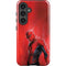 Marvel Spiderman The Amazing Spiderman Galaxy S24 Impact Case
