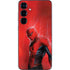 Marvel Spiderman The Amazing Spiderman Galaxy S24 Plus Skin