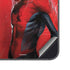 Marvel Spiderman The Amazing Spiderman Galaxy S24 Skin
