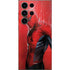 Marvel Spiderman The Amazing Spiderman Galaxy S24 Ultra Skin