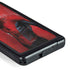 Marvel Spiderman The Amazing Spiderman Galaxy S24 Ultra Waterproof Case
