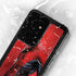 Marvel Spiderman The Amazing Spiderman Galaxy S24 Ultra Waterproof Case