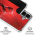 Marvel Spiderman The Amazing Spiderman Galaxy S26 Clear Case