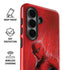 Marvel Spiderman The Amazing Spiderman Galaxy S26 Impact Case