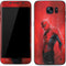 Marvel Spiderman The Amazing Spiderman Galaxy S7 Skin