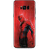Marvel Spiderman The Amazing Spiderman Galaxy S8 Plus Skin