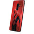 Marvel Spiderman The Amazing Spiderman Galaxy S9 Plus Skin