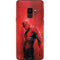 Marvel Spiderman The Amazing Spiderman Galaxy S9 Skin