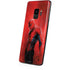 Marvel Spiderman The Amazing Spiderman Galaxy S9 Skin