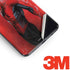 Marvel Spiderman The Amazing Spiderman Galaxy S9 Skin