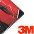 Marvel Spiderman The Amazing Spiderman Samsung Galaxy Tab Skin