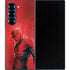 Marvel Spiderman The Amazing Spiderman Galaxy Z Fold6 Skin