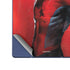 Marvel Spiderman The Amazing Spiderman Galaxy Z Fold6 Skin