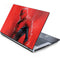 Marvel Spiderman The Amazing Spiderman Generic Laptop Skin