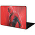 Marvel Spiderman The Amazing Spiderman Google Pixelbook Go Skin