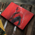 Marvel Spiderman The Amazing Spiderman Google Pixelbook Go Skin