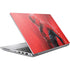 Marvel Spiderman The Amazing Spiderman HP ZBook Fury 16 G10 Skin