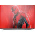 Marvel Spiderman The Amazing Spiderman HP ZBook Fury 16 G10 Skin