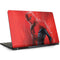 Marvel Spiderman The Amazing Spiderman Dell Inspiron Skin