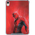 Marvel Spiderman The Amazing Spiderman iPad 11th Gen (2025) Clear Case