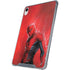 Marvel Spiderman The Amazing Spiderman iPad 11th Gen (2025) Clear Case