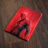 Marvel Spiderman The Amazing Spiderman Apple iPad Skin
