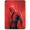 Marvel Spiderman The Amazing Spiderman Apple iPad Pro Skin