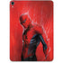 Marvel Spiderman The Amazing Spiderman Apple iPad Pro Skin