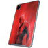 Marvel Spiderman The Amazing Spiderman iPad Cases