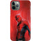 Marvel Spiderman The Amazing Spiderman iPhone 11 Pro Lite Case