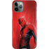 Marvel Spiderman The Amazing Spiderman iPhone 11 Pro Lite Case