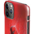 Marvel Spiderman The Amazing Spiderman iPhone 11 Pro Lite Case