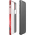 Marvel Spiderman The Amazing Spiderman iPhone 11 Pro Lite Case