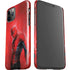 Marvel Spiderman The Amazing Spiderman iPhone 11 Pro Lite Case
